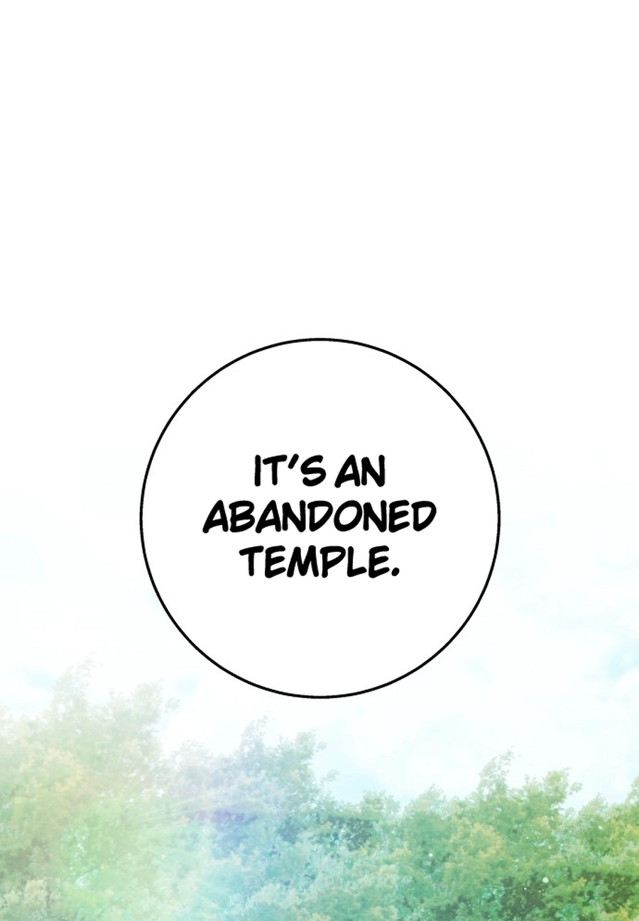 I Have the Heart of a Dragon Chapter 225 page 16 - 