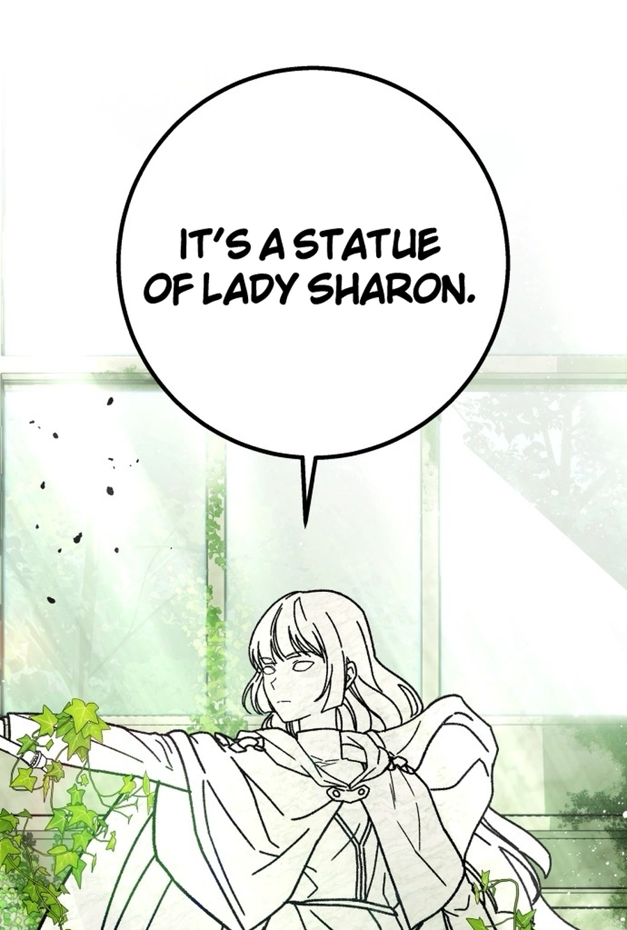 I Have the Heart of a Dragon Chapter 225 page 24 - 