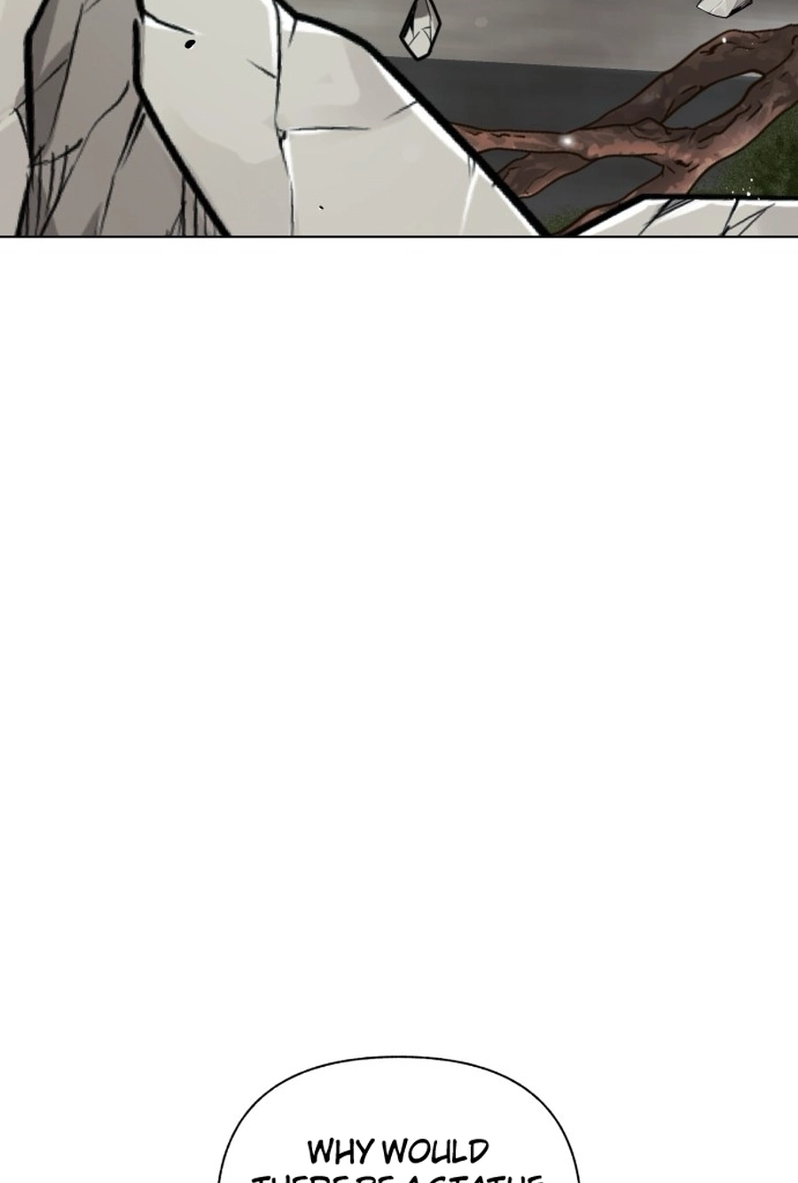 I Have the Heart of a Dragon Chapter 225 page 27 - 