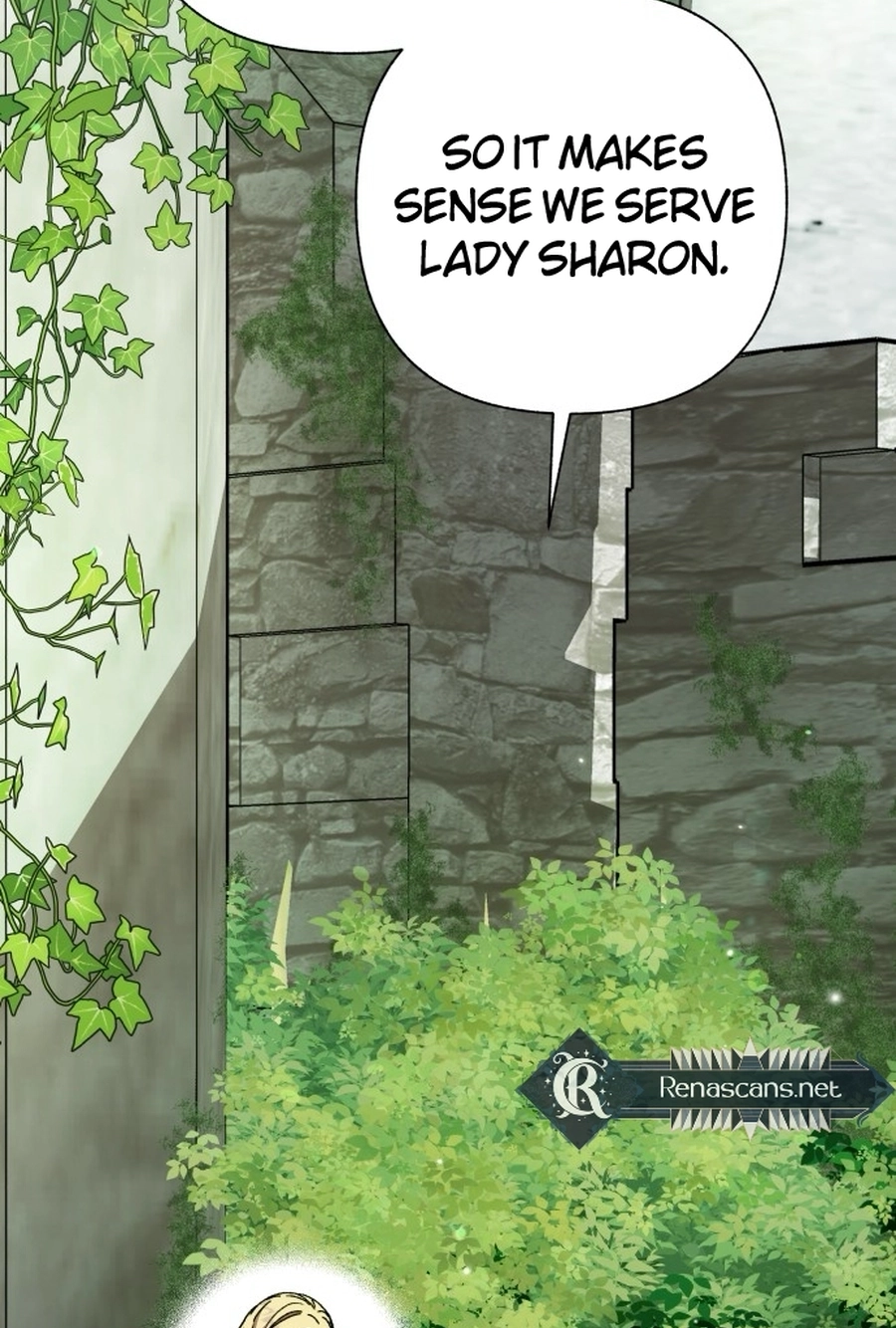 I Have the Heart of a Dragon Chapter 225 page 30 - 