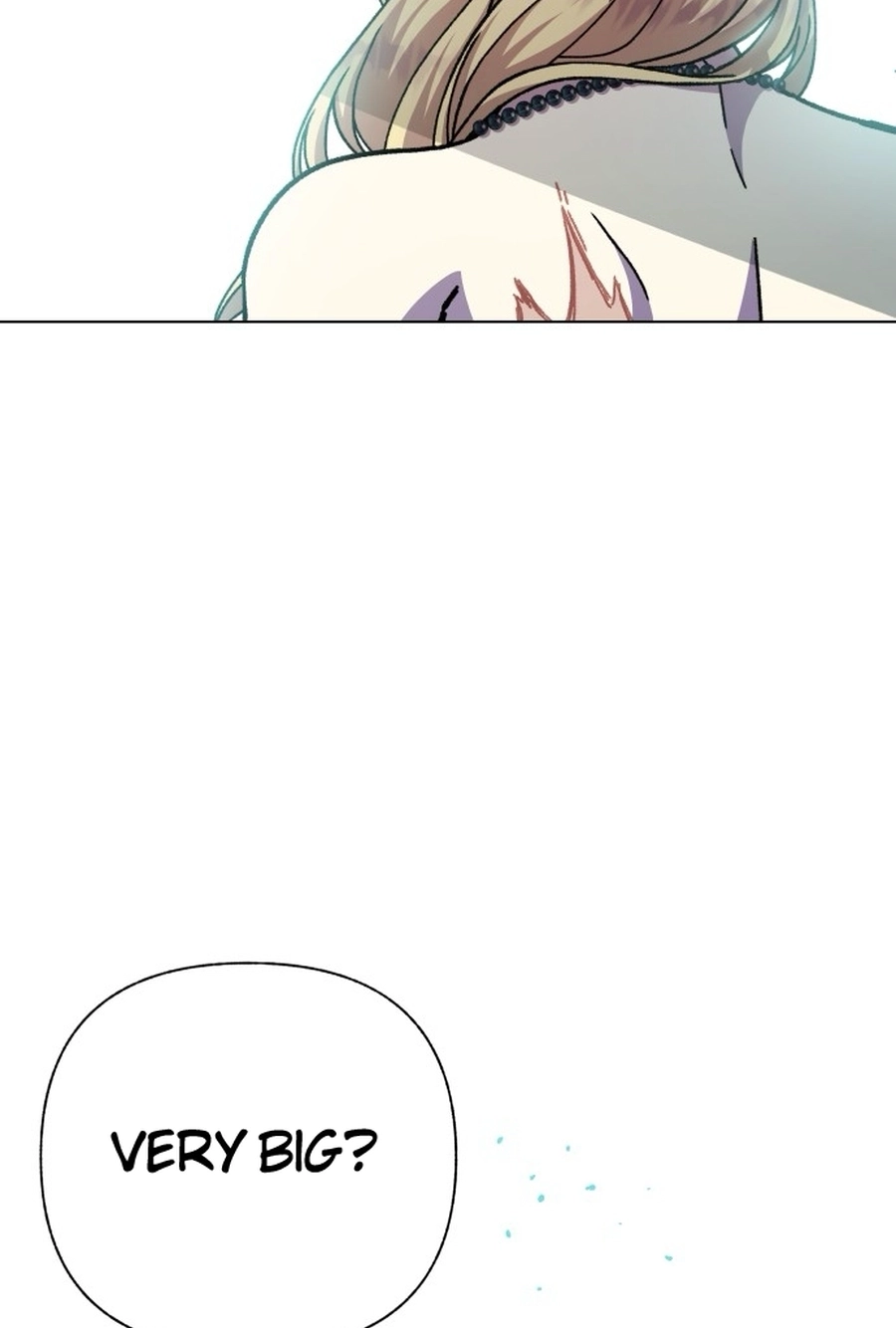 I Have the Heart of a Dragon Chapter 225 page 38 - 