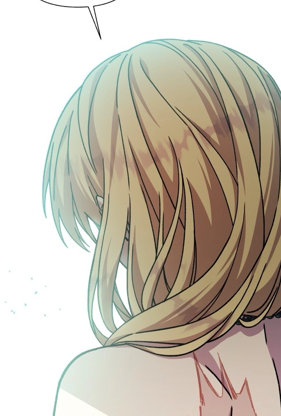 I Have the Heart of a Dragon Chapter 225 page 39 - 