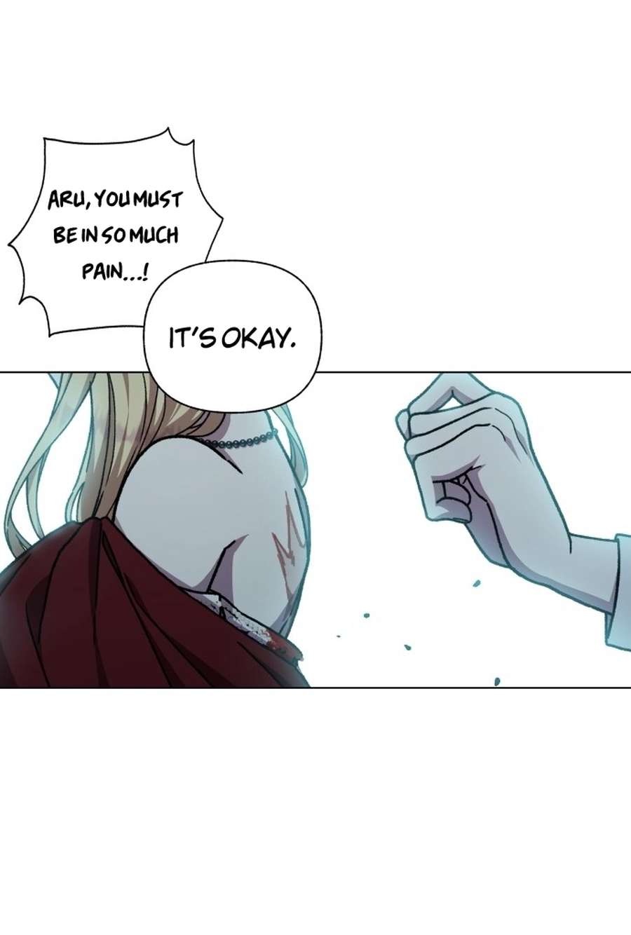 I Have the Heart of a Dragon Chapter 225 page 46 - 