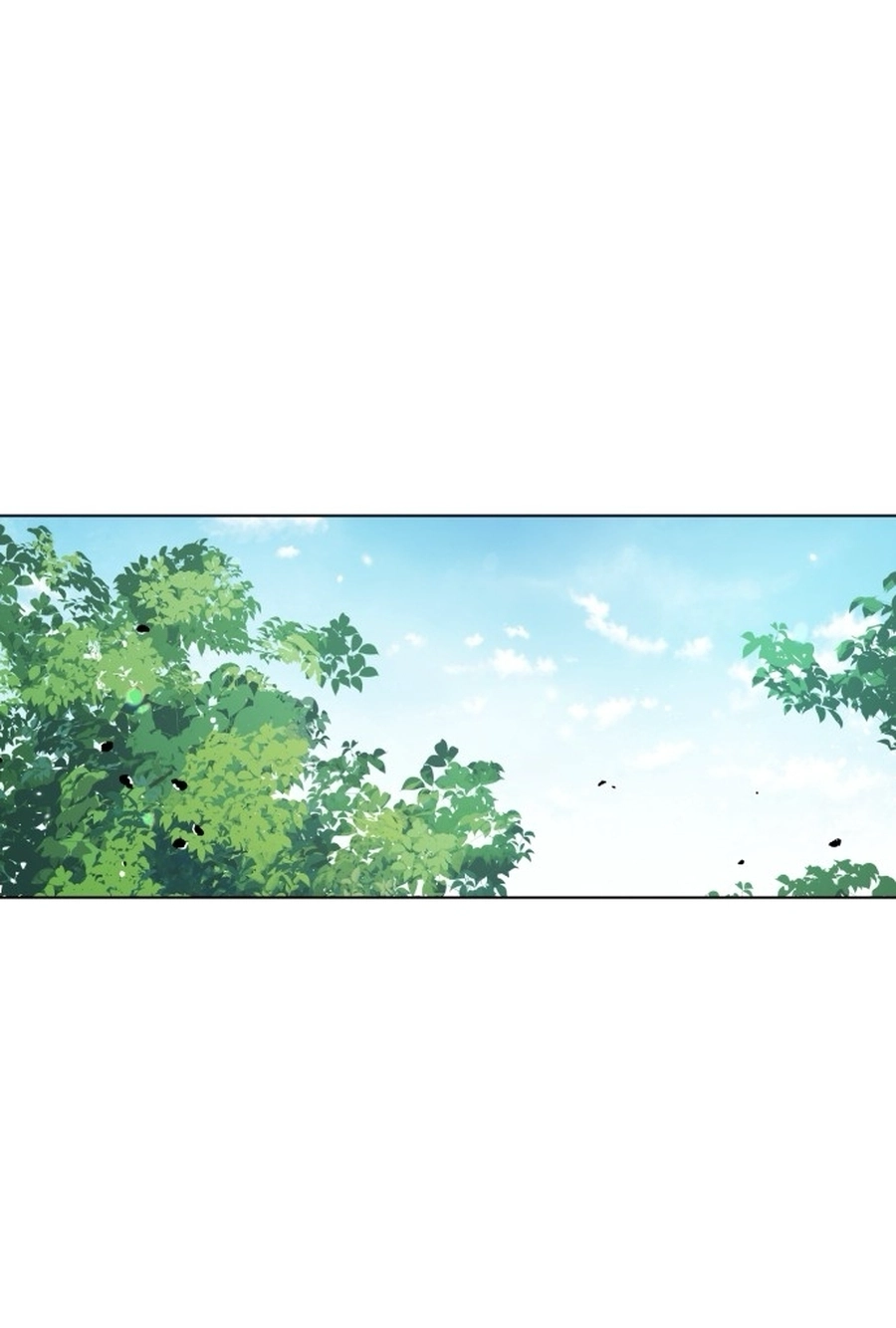 I Have the Heart of a Dragon Chapter 225 page 49 - 