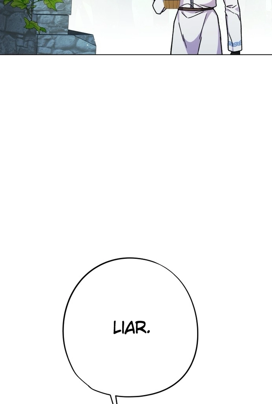 I Have the Heart of a Dragon Chapter 225 page 51 - 