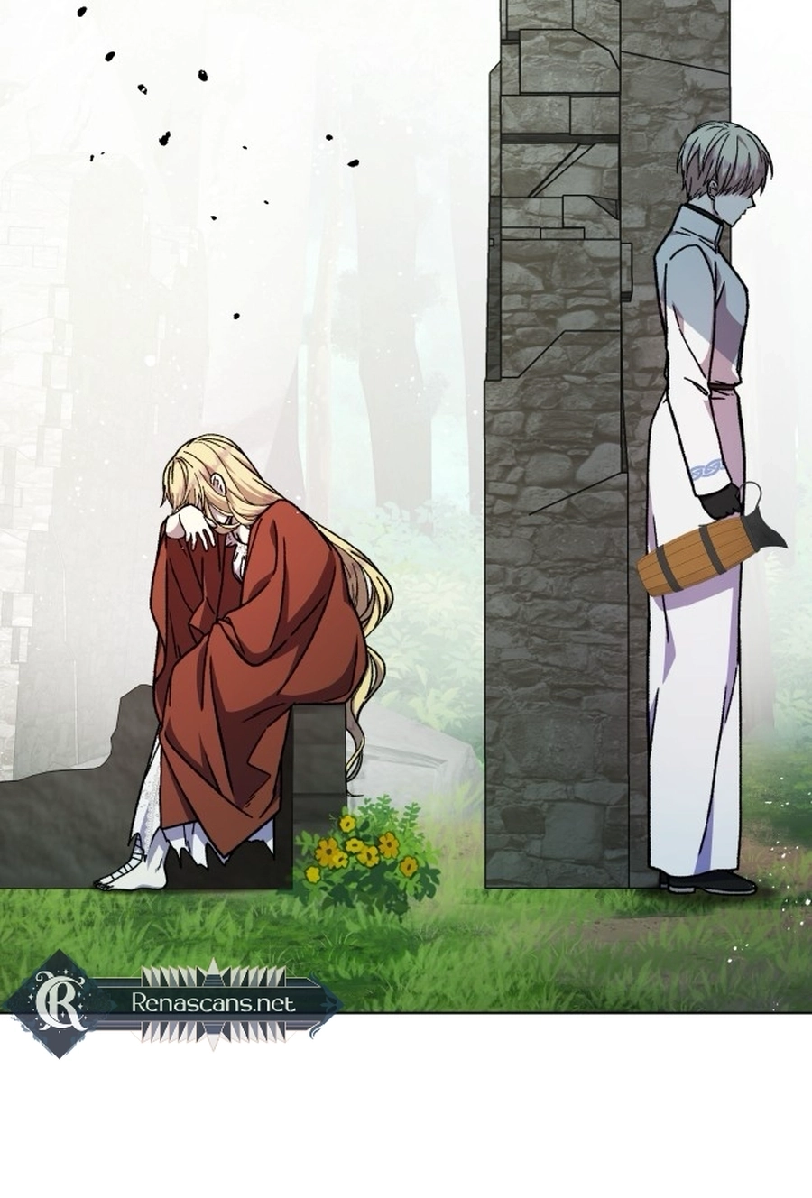 I Have the Heart of a Dragon Chapter 225 page 56 - 
