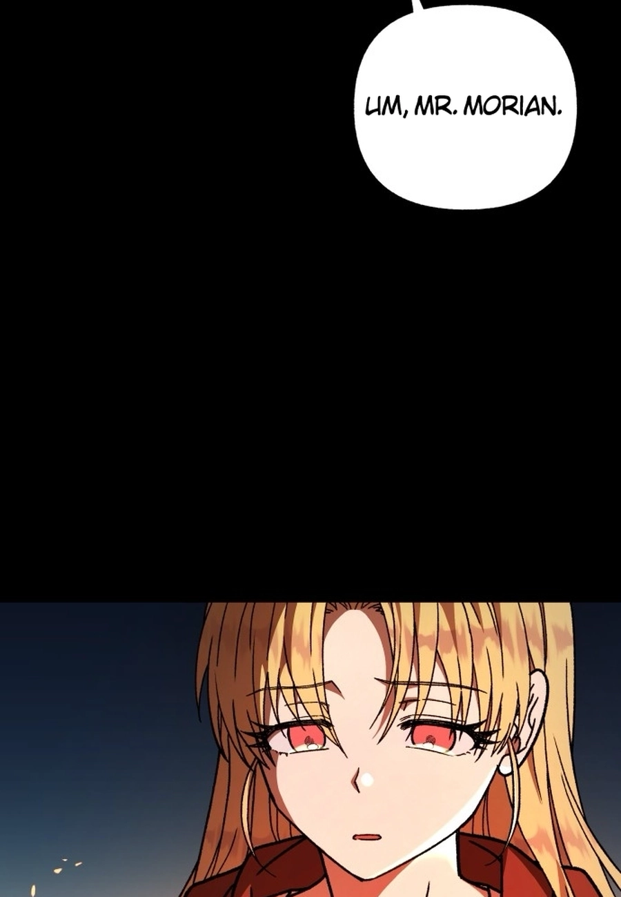 I Have the Heart of a Dragon Chapter 225 page 67 - 