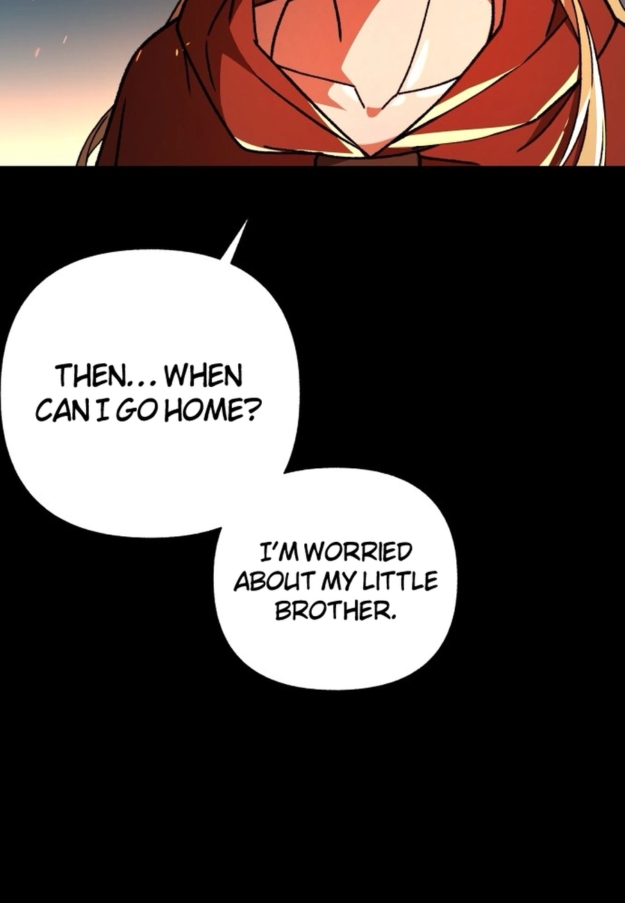 I Have the Heart of a Dragon Chapter 225 page 68 - 