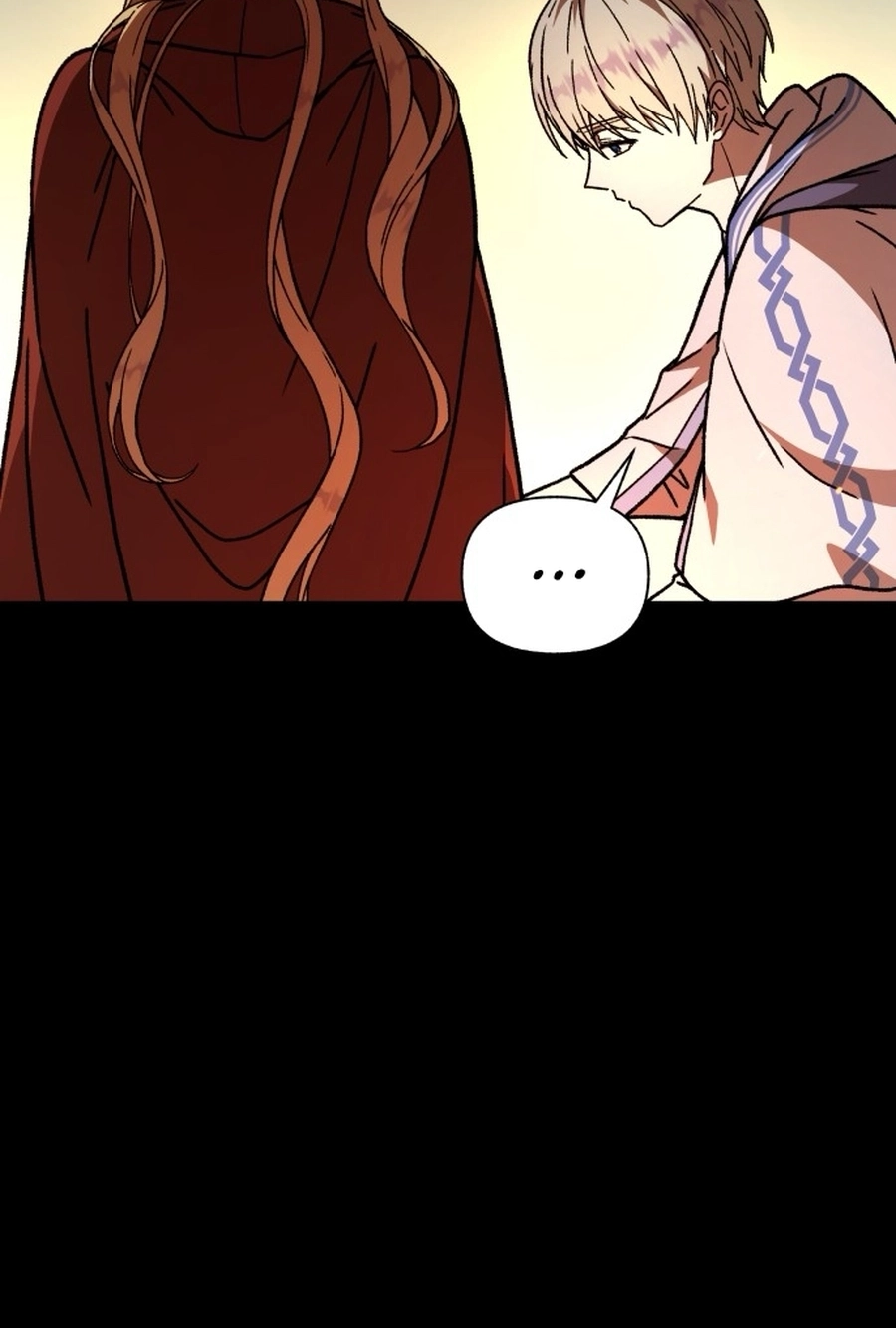 I Have the Heart of a Dragon Chapter 225 page 71 - 