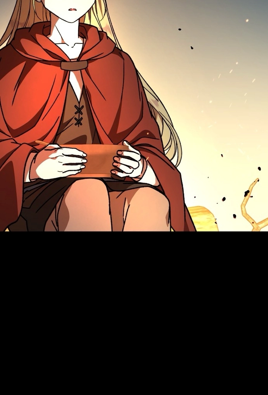 I Have the Heart of a Dragon Chapter 225 page 73 - 