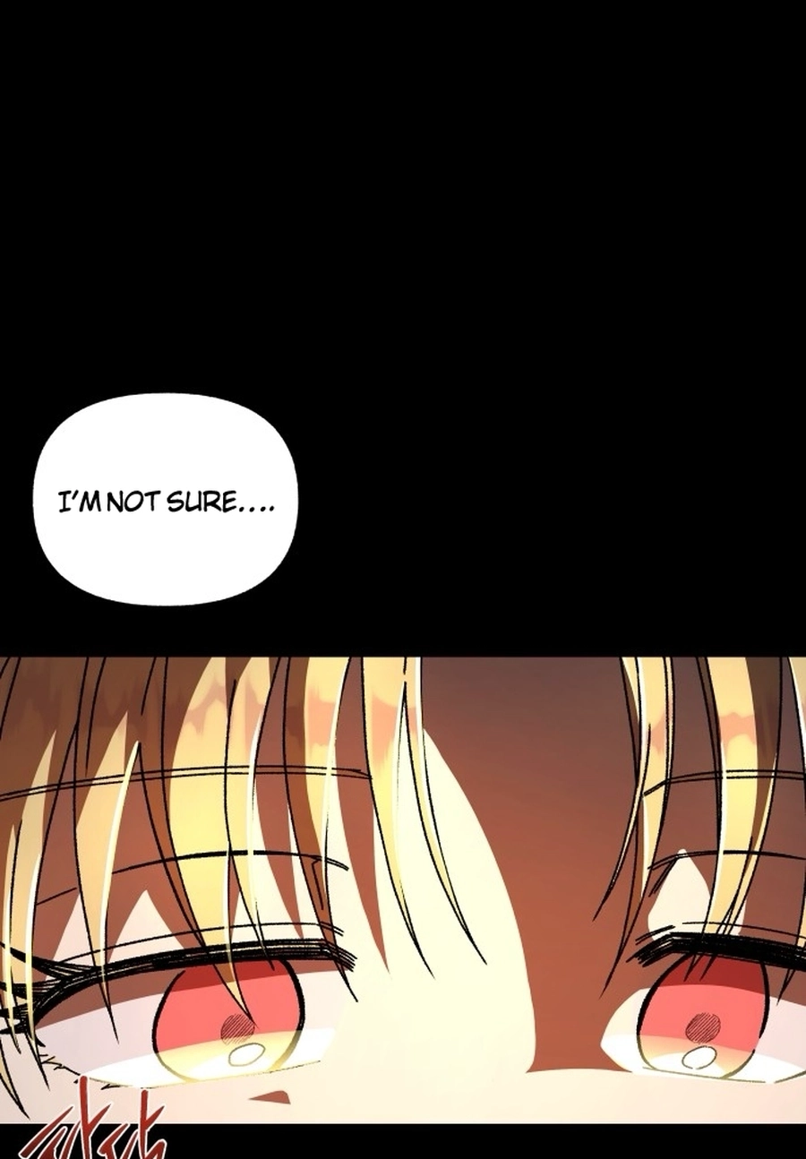 I Have the Heart of a Dragon Chapter 225 page 74 - 