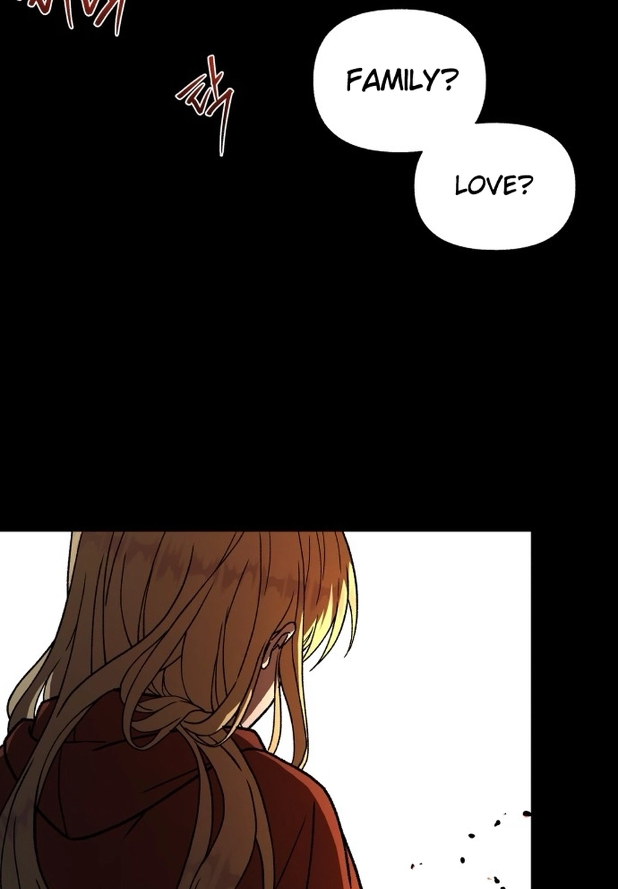 I Have the Heart of a Dragon Chapter 225 page 75 - 
