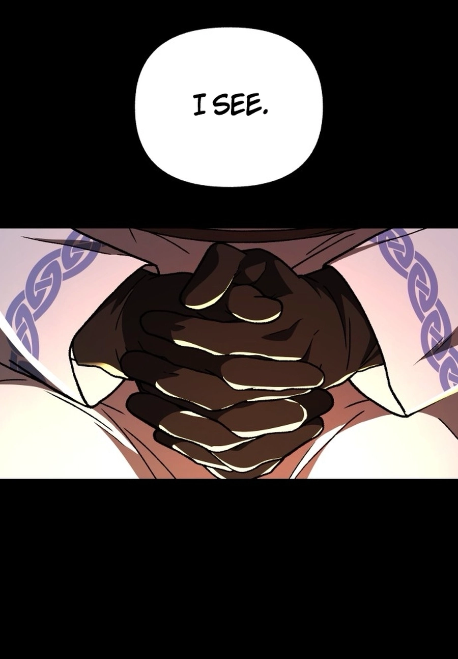 I Have the Heart of a Dragon Chapter 225 page 76 - 