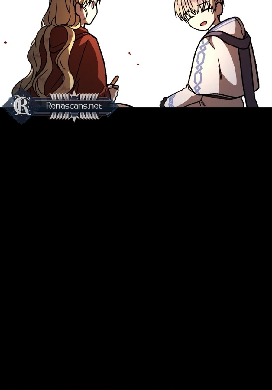 I Have the Heart of a Dragon Chapter 225 page 78 - 