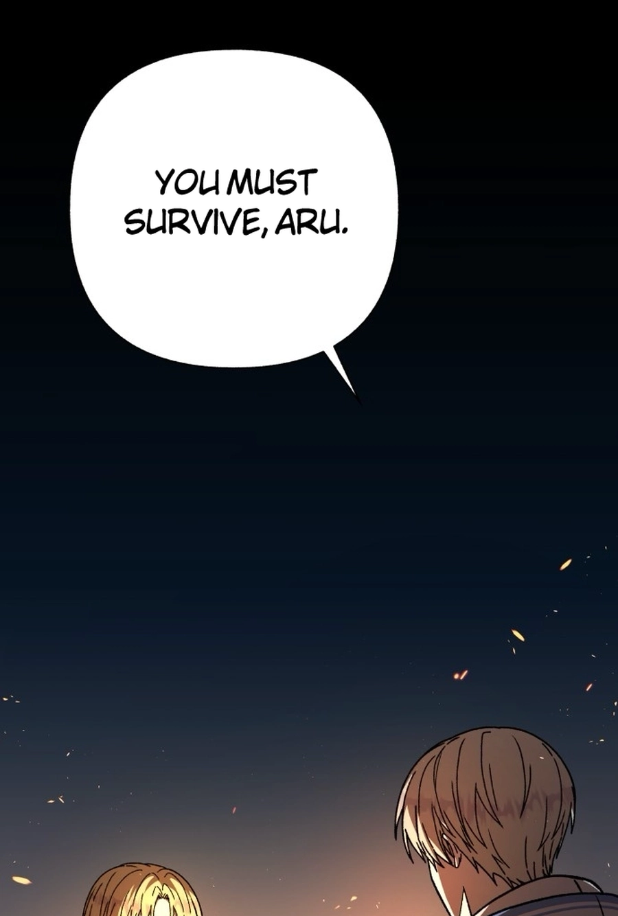 I Have the Heart of a Dragon Chapter 225 page 81 - 