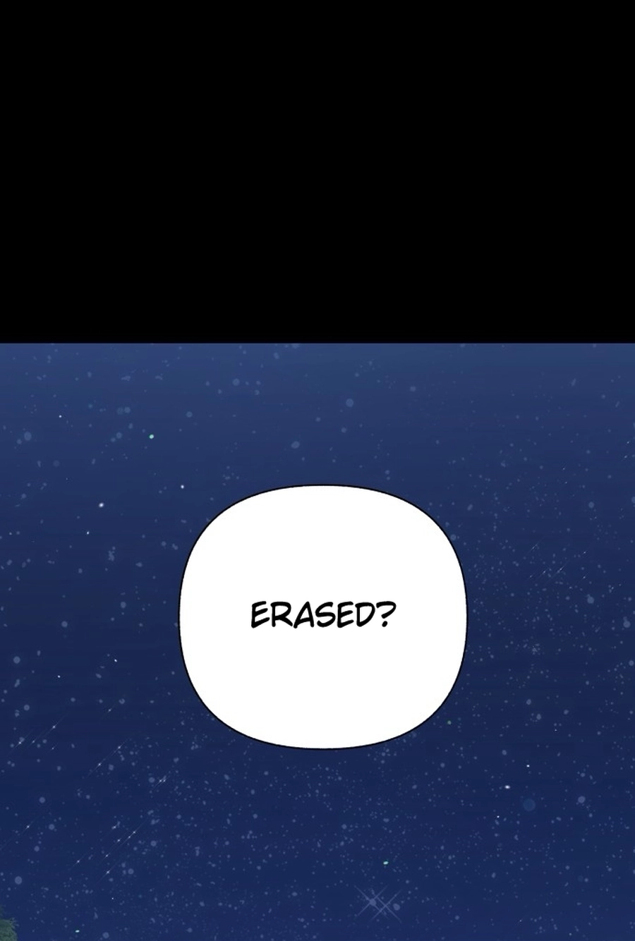 I Have the Heart of a Dragon Chapter 225 page 85 - 