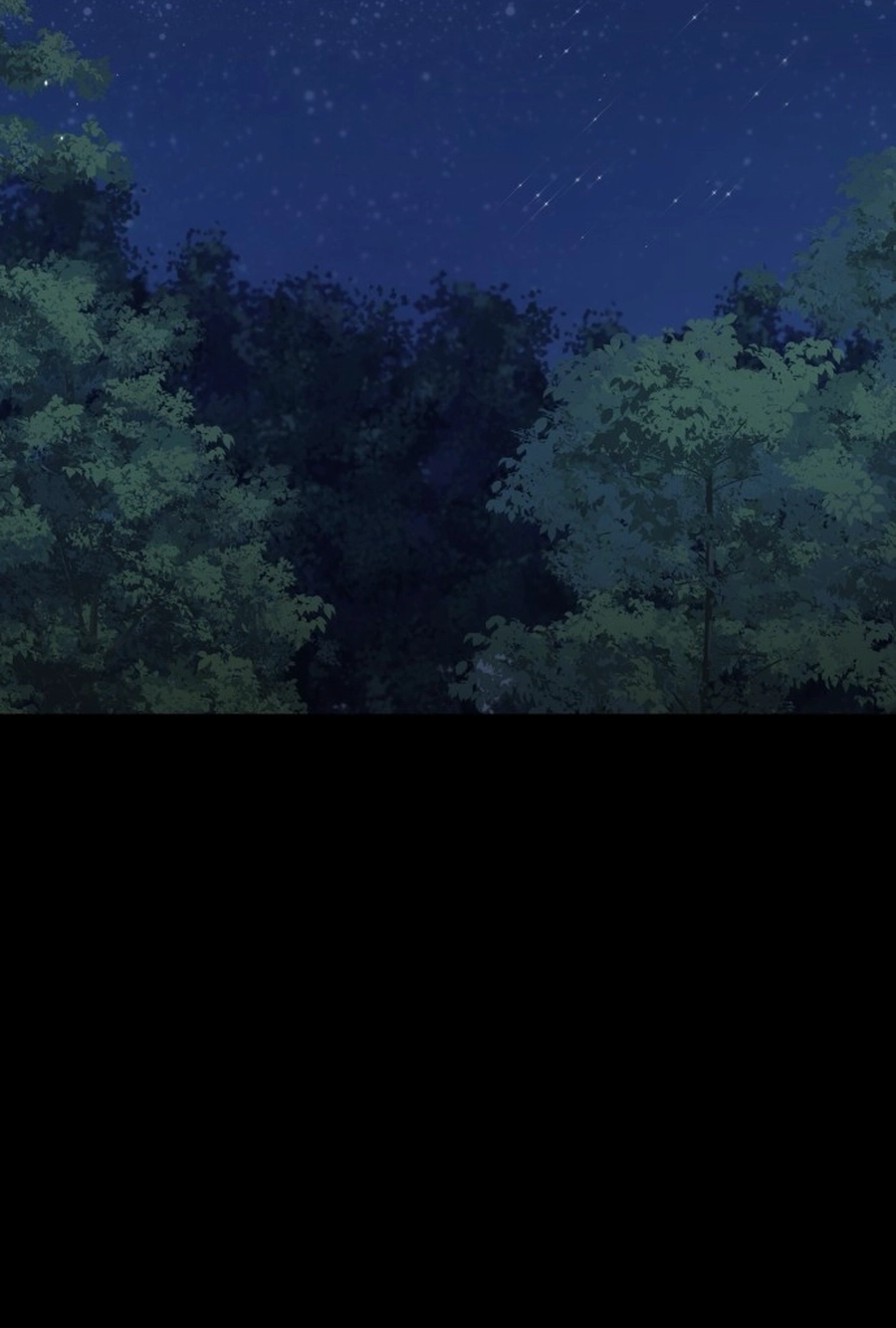 I Have the Heart of a Dragon Chapter 225 page 86 - 