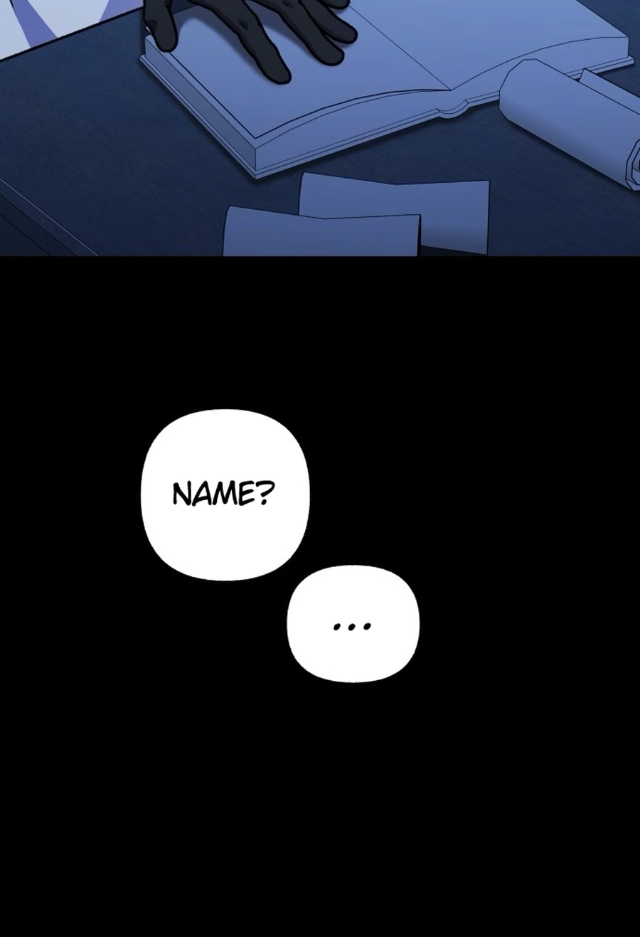 I Have the Heart of a Dragon Chapter 225 page 92 - 