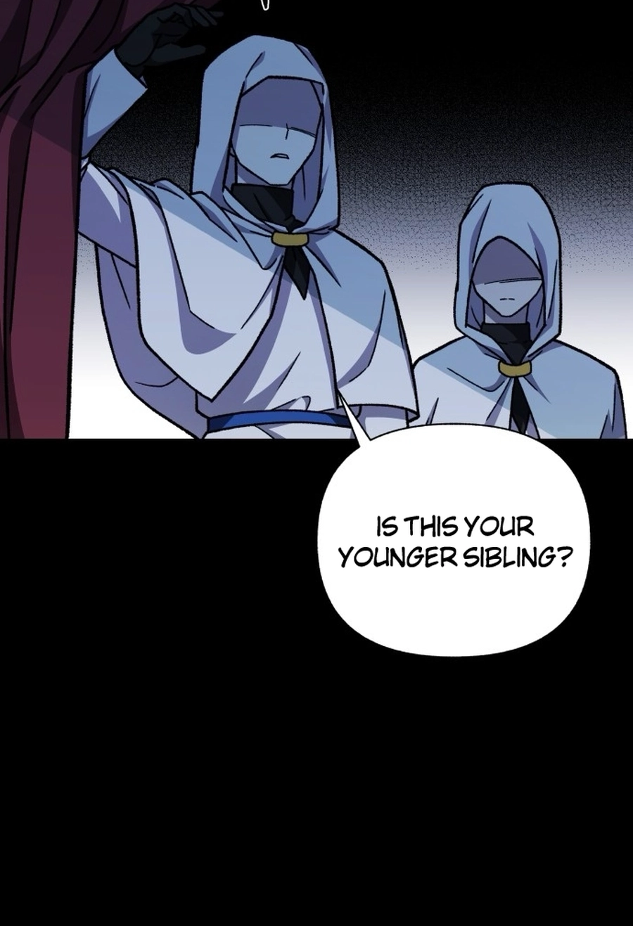 I Have the Heart of a Dragon Chapter 225 page 94 - 