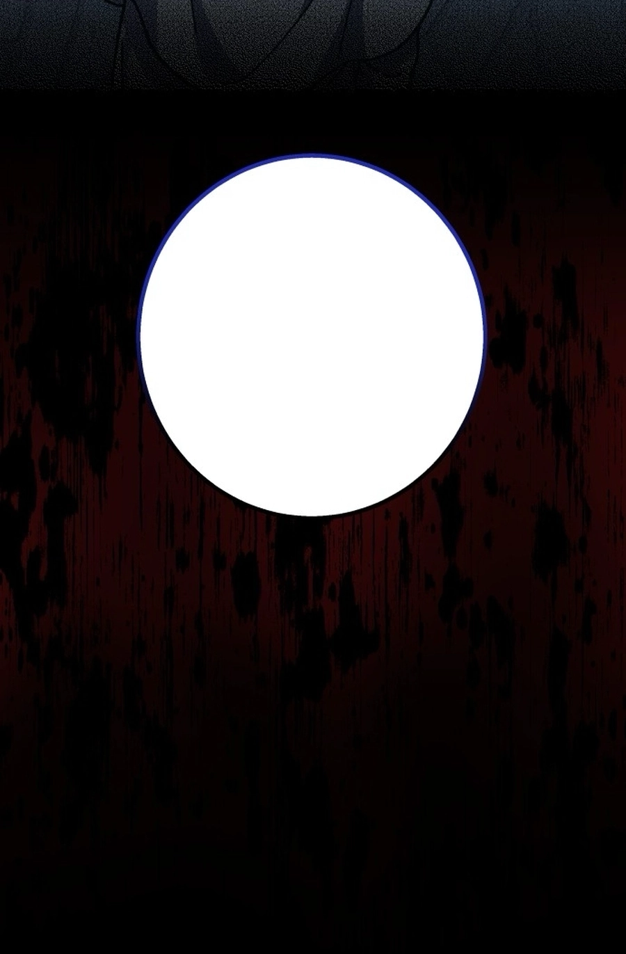 I Have the Heart of a Dragon Chapter 226 page 118 - 