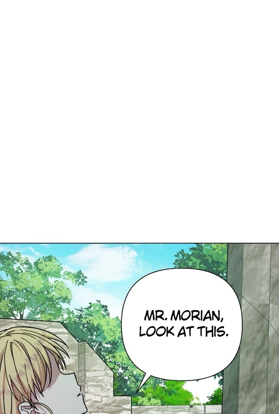 I Have the Heart of a Dragon Chapter 226 page 25 - 