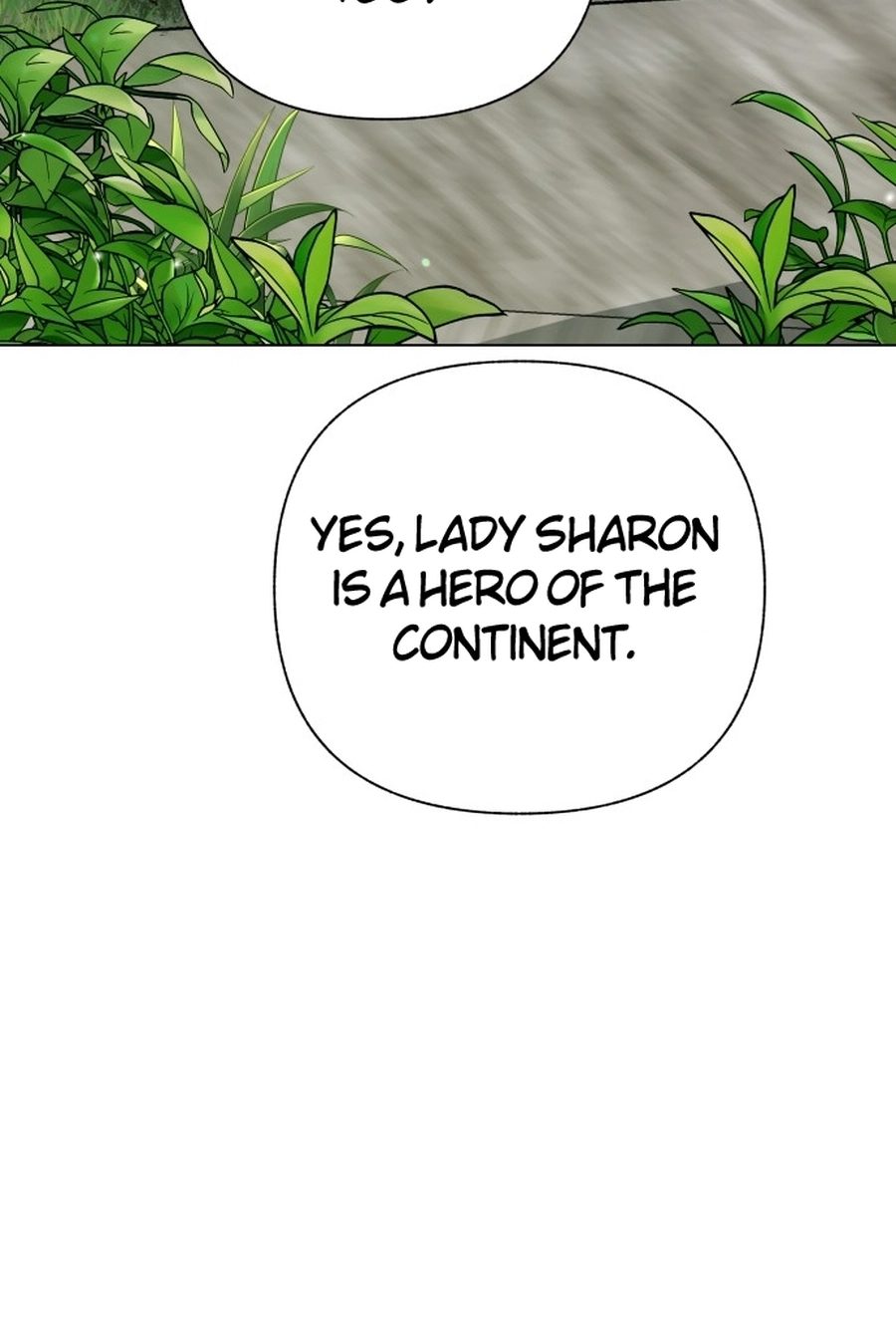 I Have the Heart of a Dragon Chapter 226 page 35 - 
