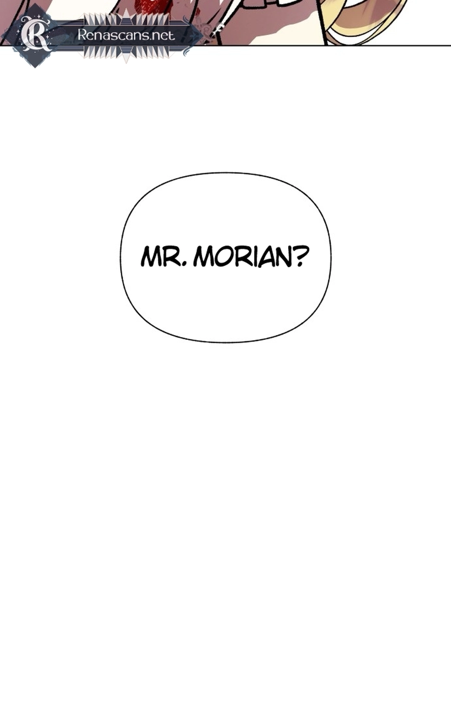 I Have the Heart of a Dragon Chapter 226 page 5 - 