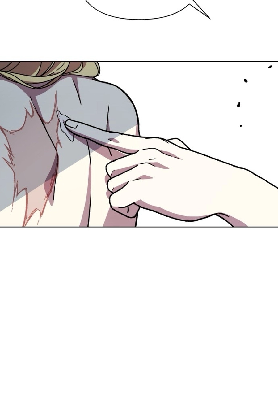 I Have the Heart of a Dragon Chapter 226 page 49 - 