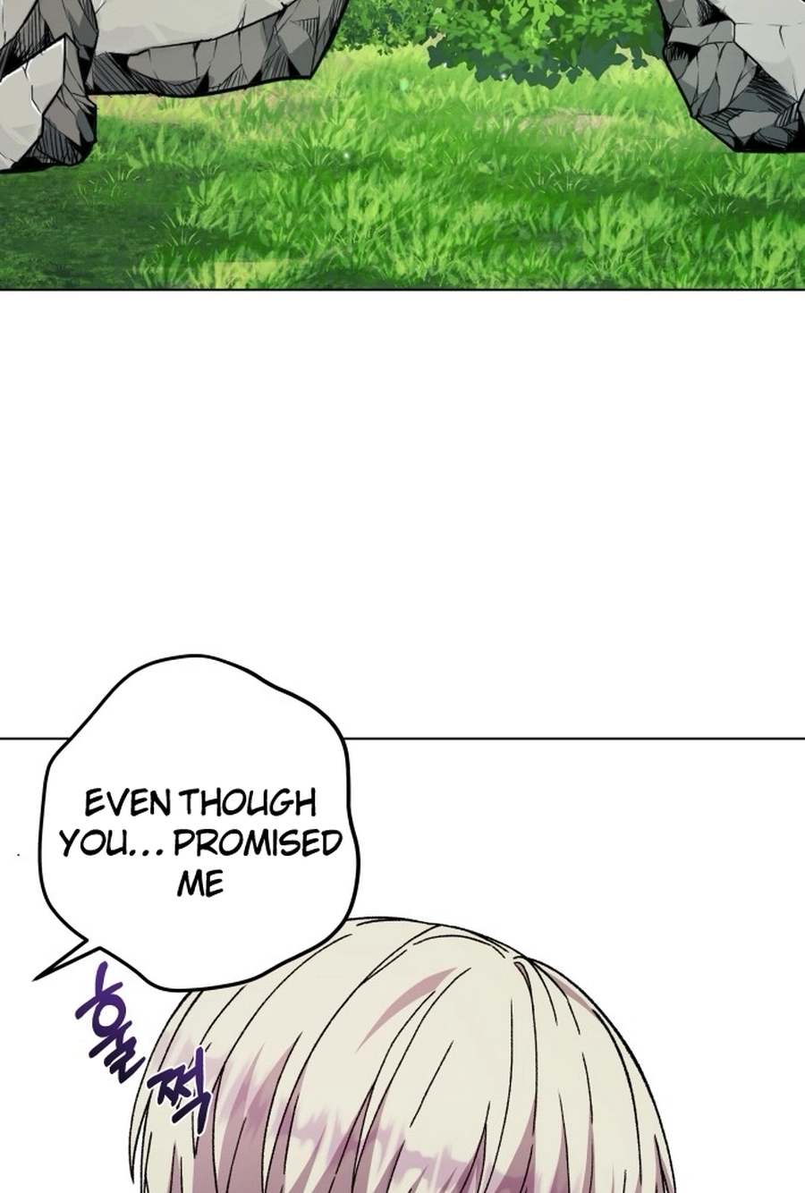 I Have the Heart of a Dragon Chapter 226 page 59 - 