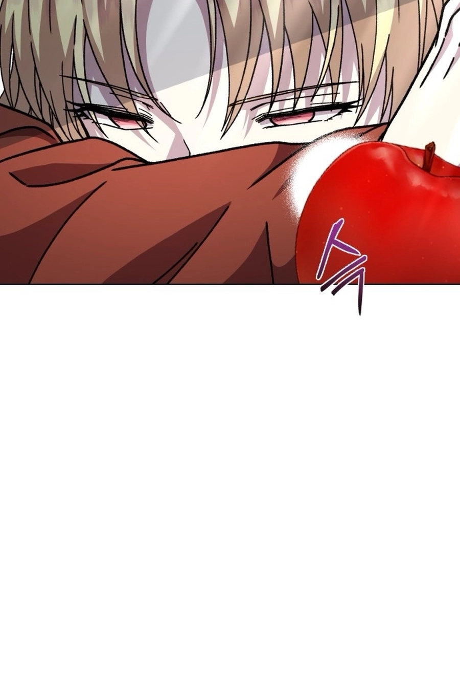 I Have the Heart of a Dragon Chapter 226 page 65 - 