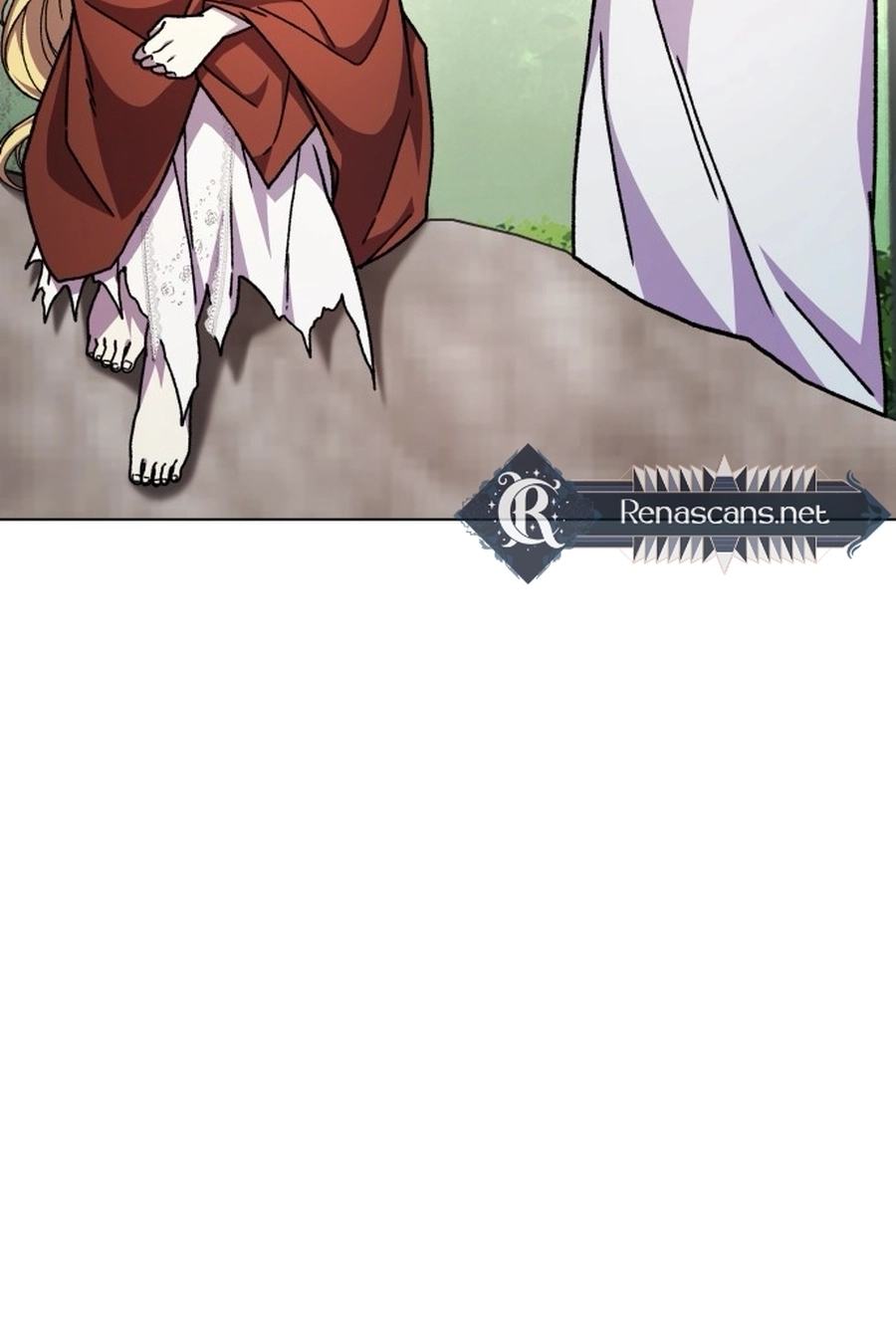 I Have the Heart of a Dragon Chapter 226 page 67 - 