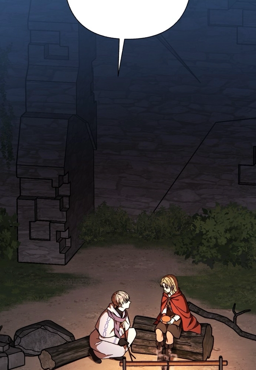 I Have the Heart of a Dragon Chapter 226 page 73 - 