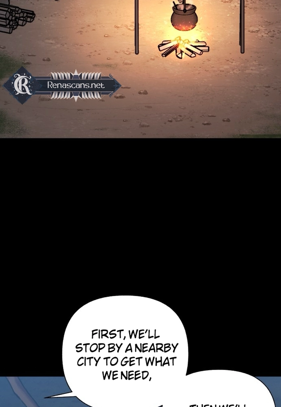 I Have the Heart of a Dragon Chapter 226 page 74 - 