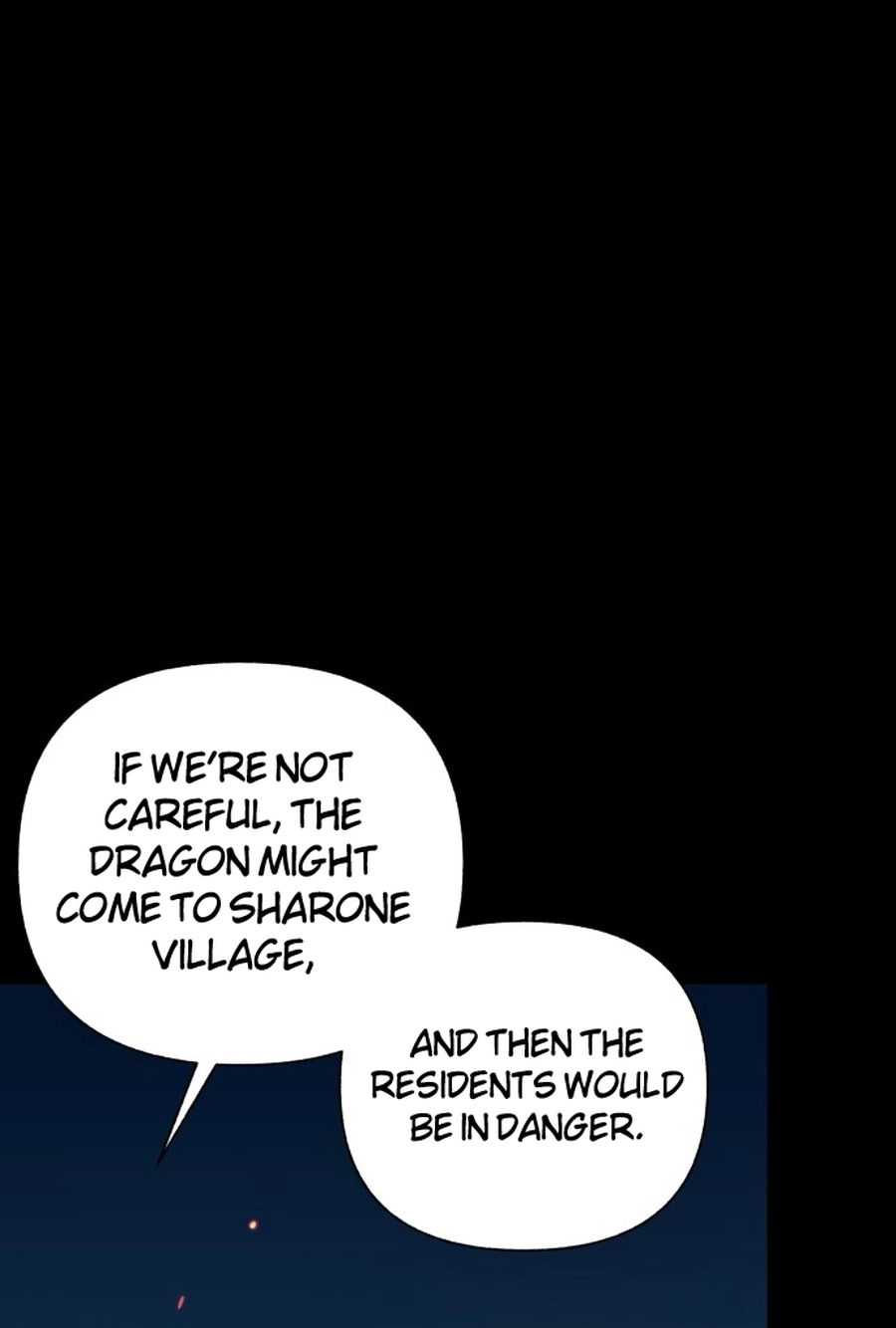 I Have the Heart of a Dragon Chapter 226 page 82 - 