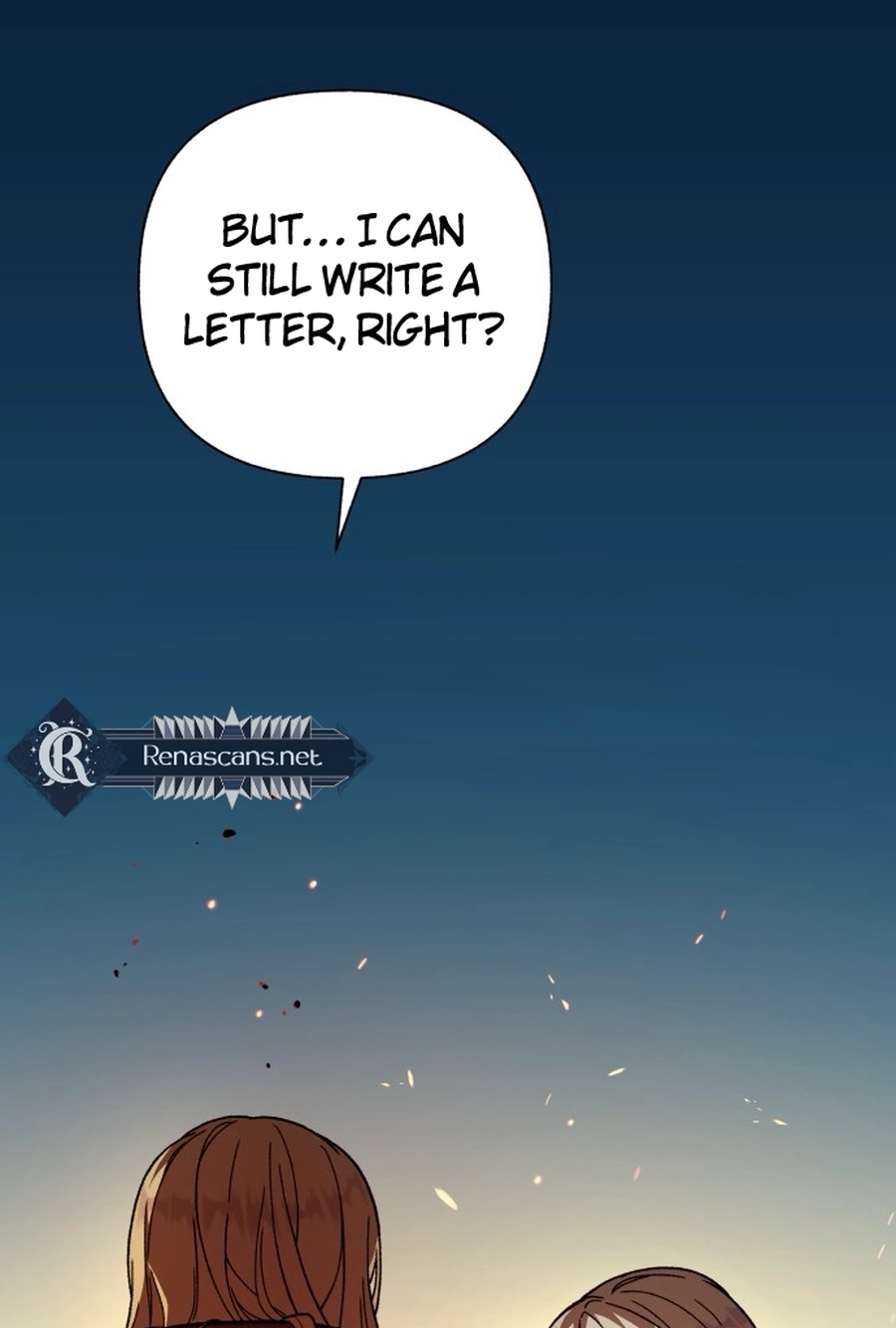 I Have the Heart of a Dragon Chapter 226 page 85 - 