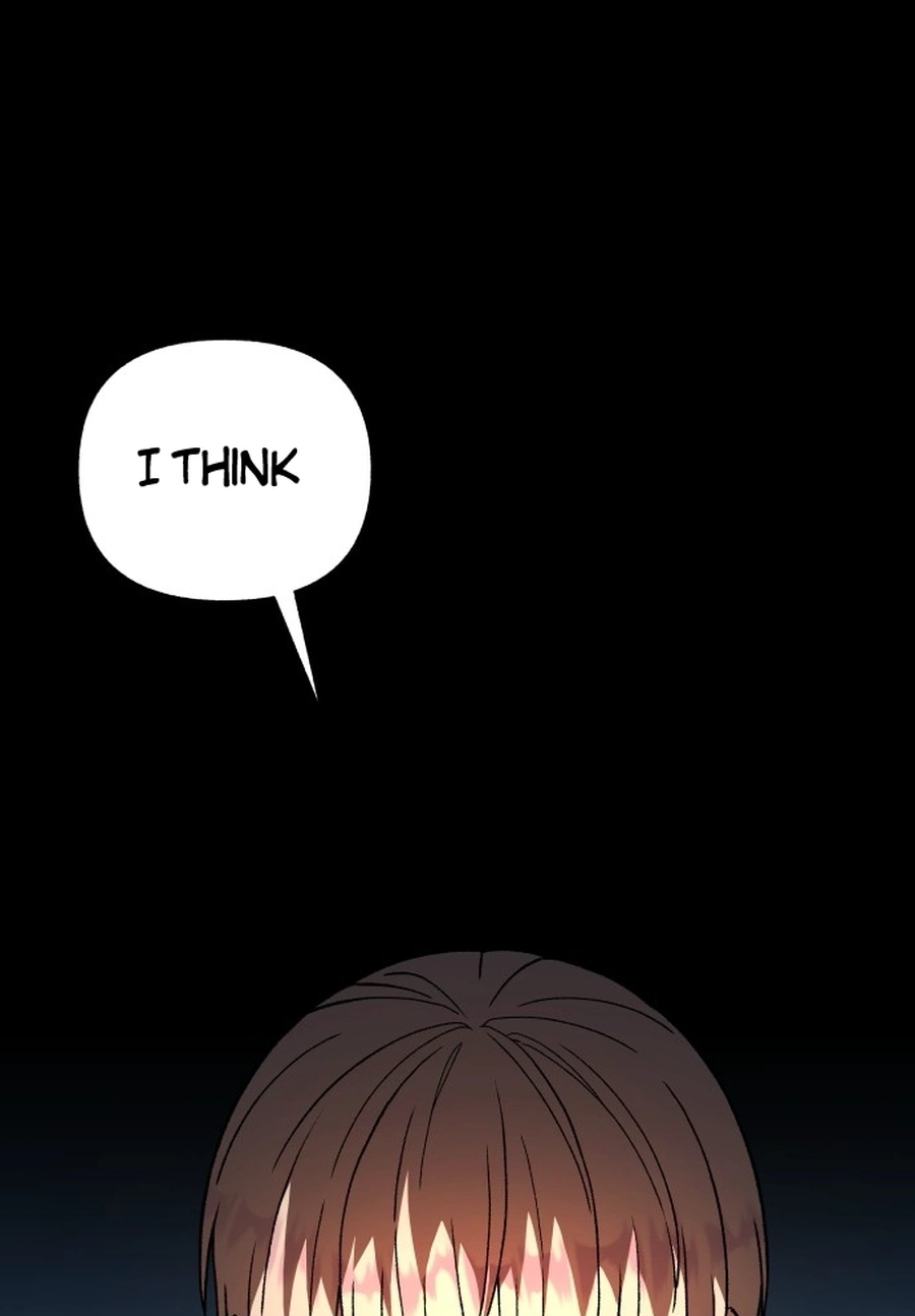 I Have the Heart of a Dragon Chapter 226 page 94 - 