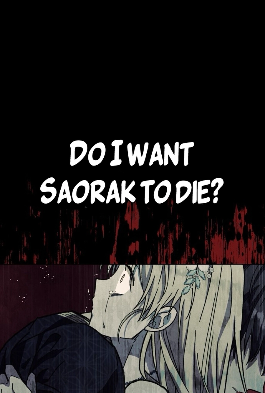 I Have the Heart of a Dragon Chapter 235 page 14 - 