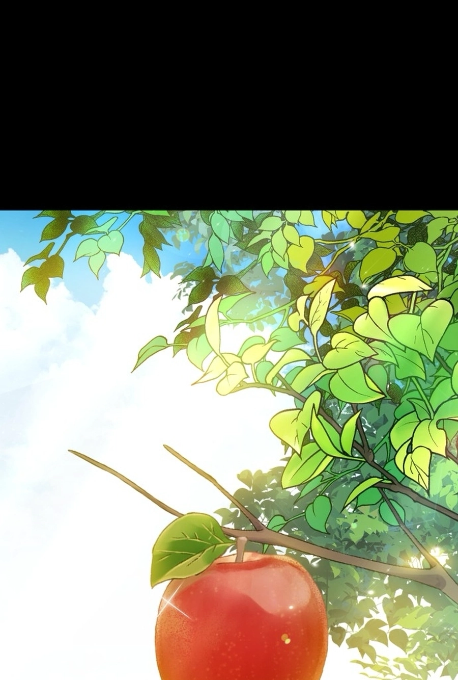 I Have the Heart of a Dragon Chapter 235 page 19 - 