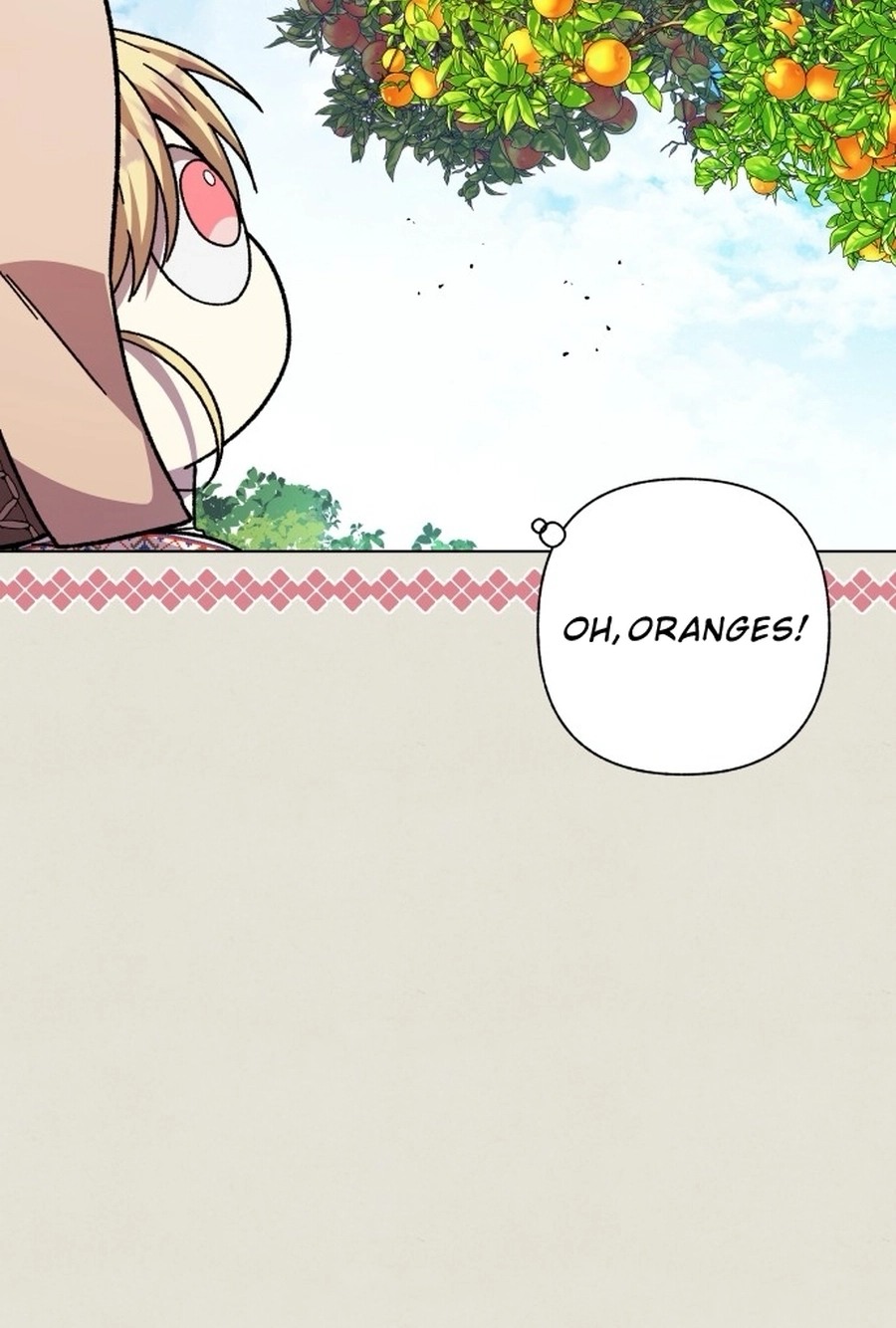 I Have the Heart of a Dragon Chapter 235 page 26 - 
