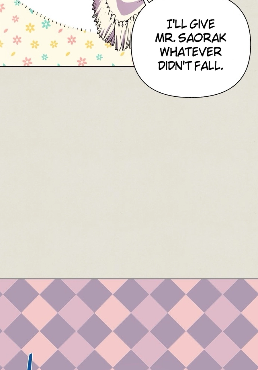 I Have the Heart of a Dragon Chapter 235 page 40 - 