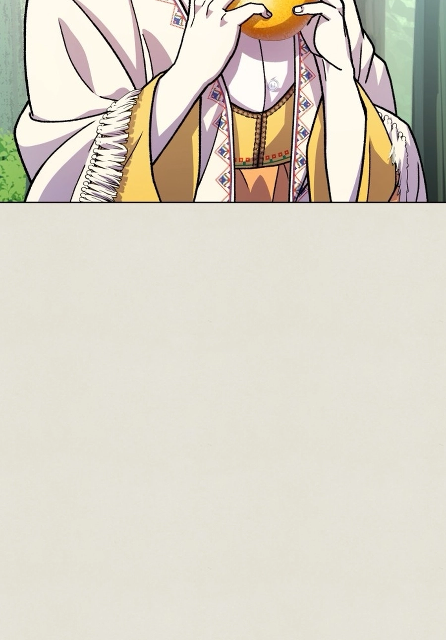 I Have the Heart of a Dragon Chapter 235 page 46 - 