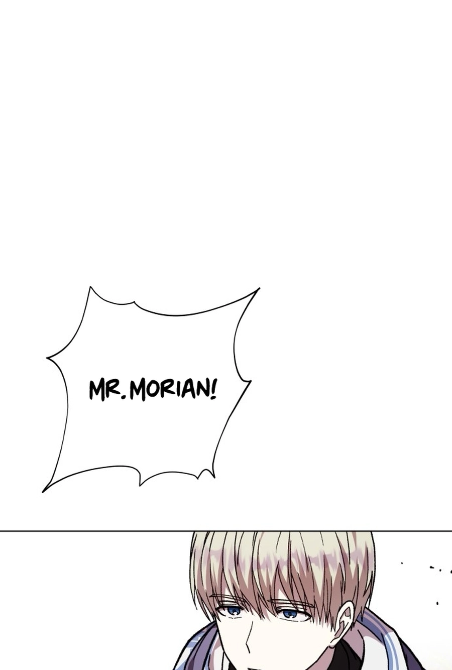 I Have the Heart of a Dragon Chapter 235 page 69 - 