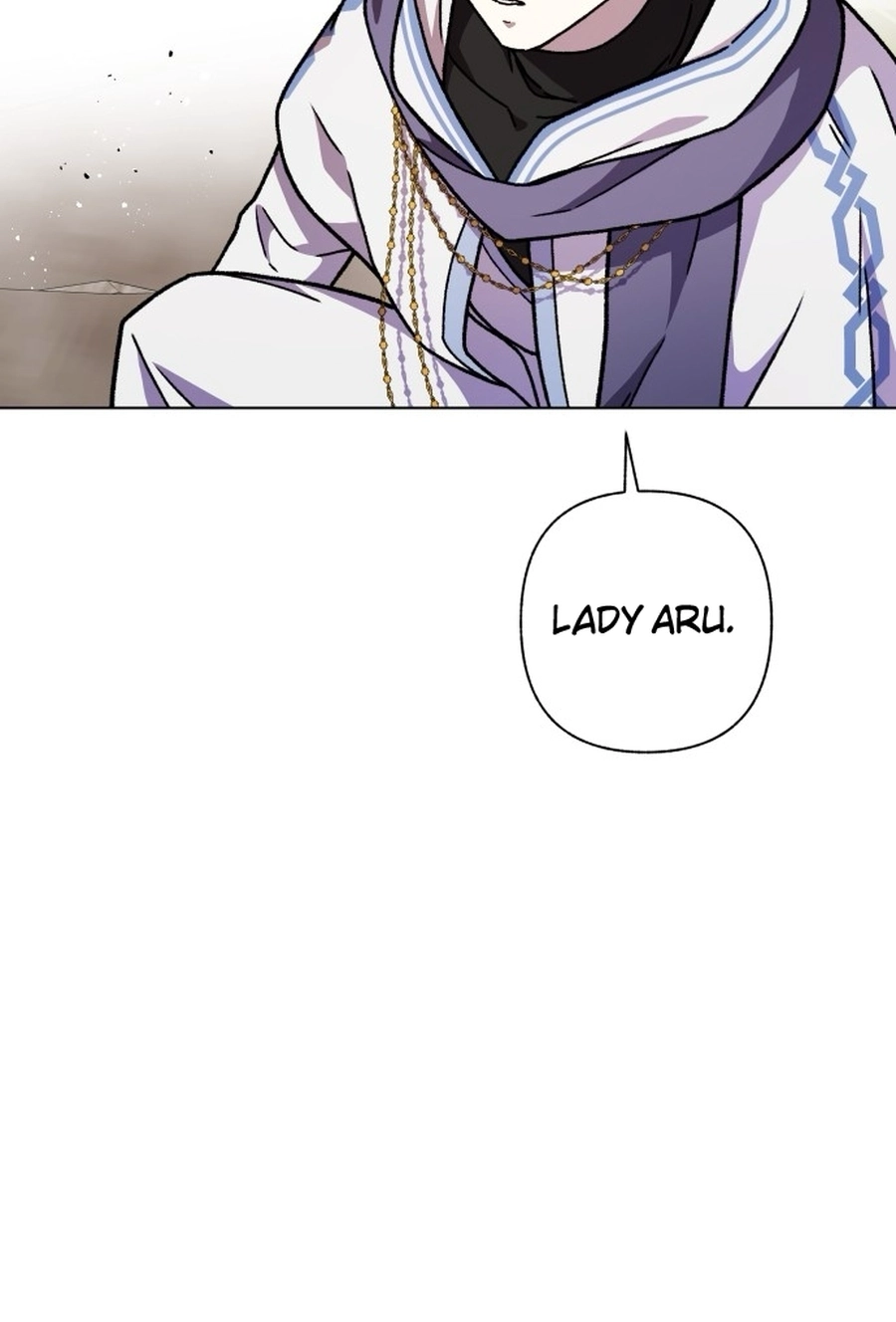 I Have the Heart of a Dragon Chapter 235 page 70 - 