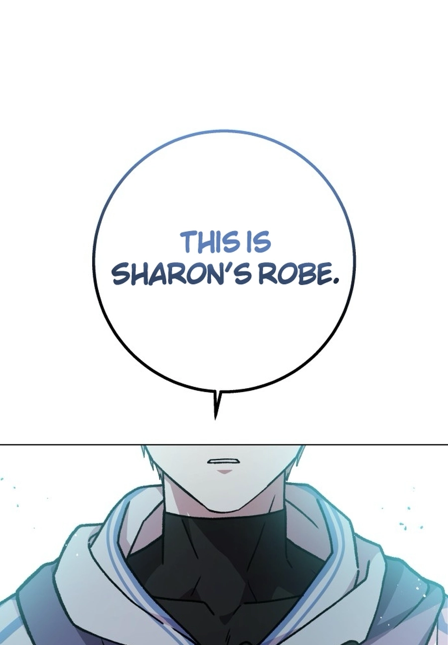 I Have the Heart of a Dragon Chapter 235 page 72 - 