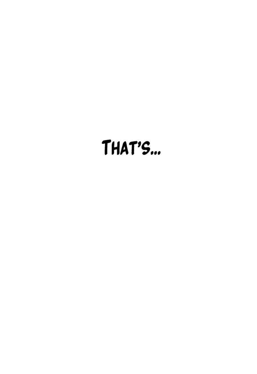 I Have the Heart of a Dragon Chapter 235 page 84 - 