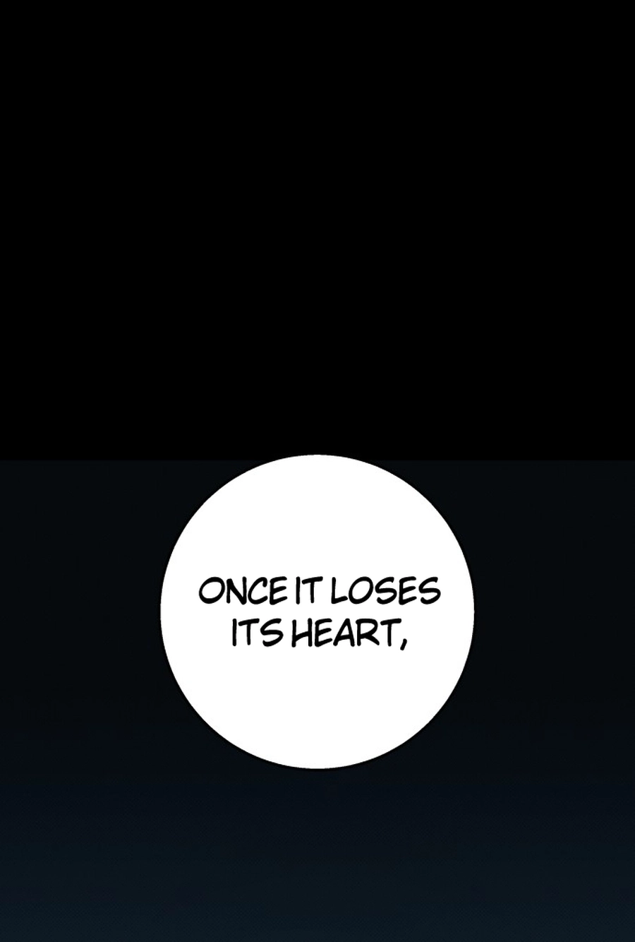 I Have the Heart of a Dragon Chapter 235 page 10 - 