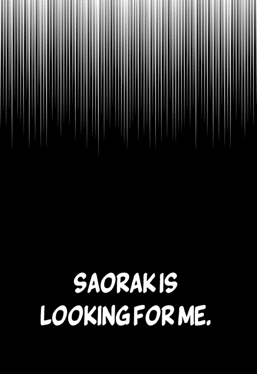 I Have the Heart of a Dragon Chapter 235 page 91 - 