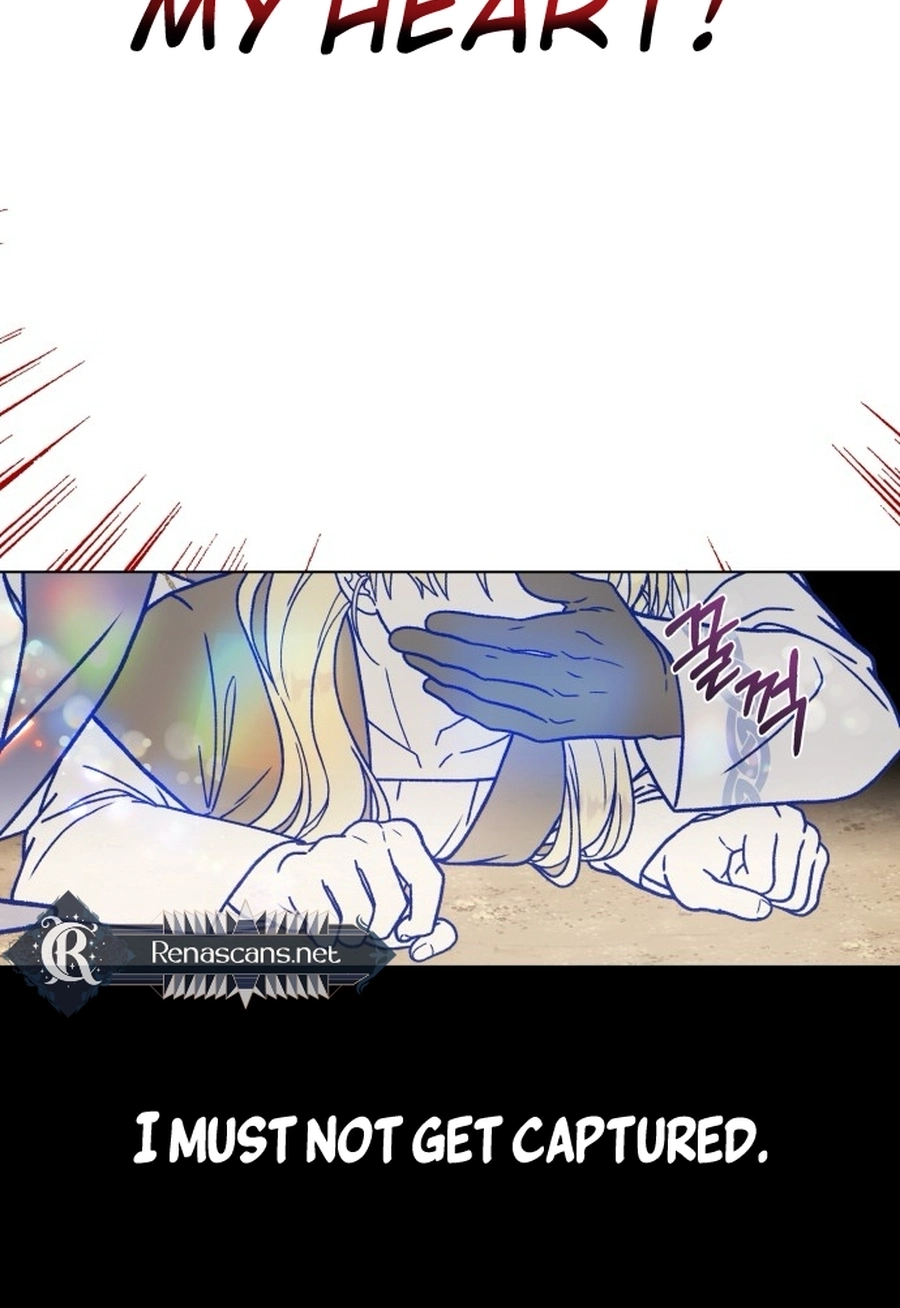 I Have the Heart of a Dragon Chapter 235 page 93 - 