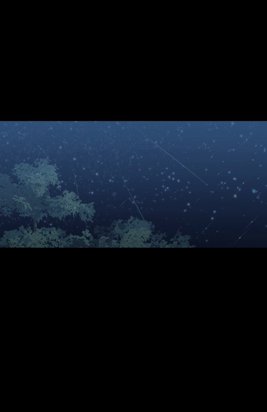 I Have the Heart of a Dragon Chapter 236 page 2 - 