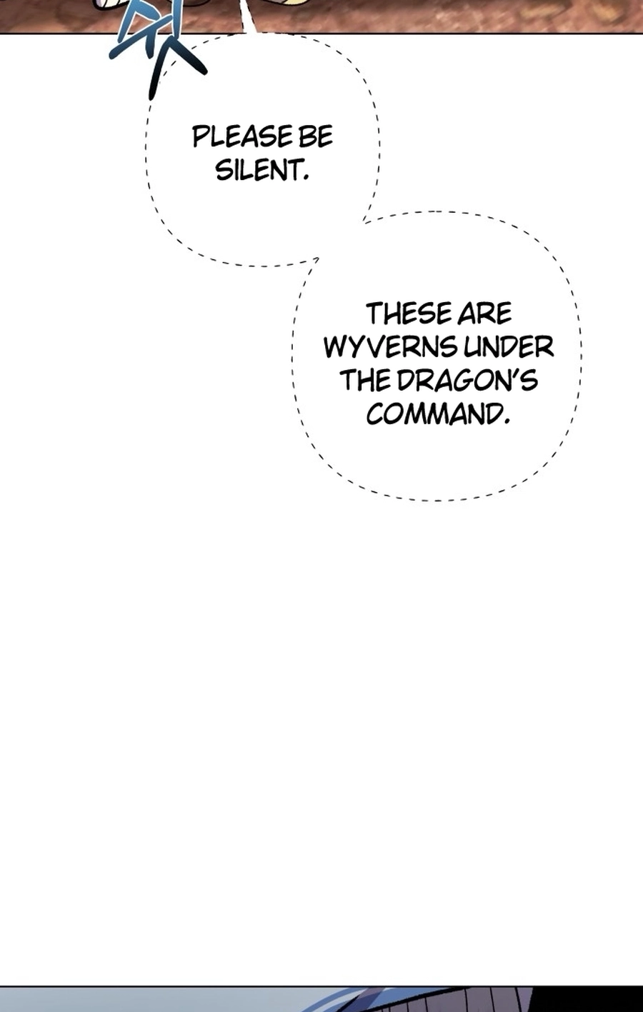 I Have the Heart of a Dragon Chapter 236 page 103 - 